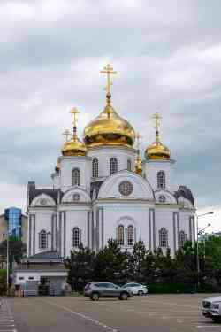 664 КБ
