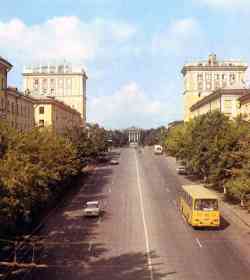 124 КБ