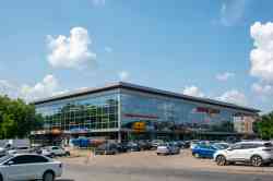 993 КБ