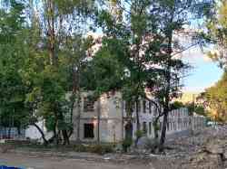 634 КБ