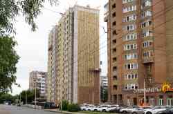 1275 КБ