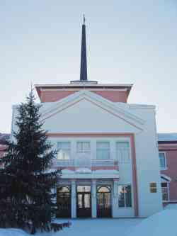 1117 КБ