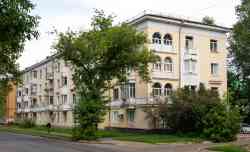 875 КБ