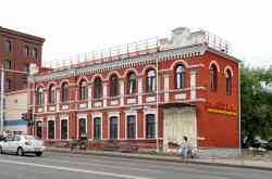 637 КБ