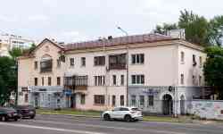 810 КБ