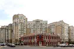 882 КБ