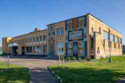491 КБ