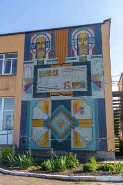 492 КБ