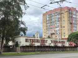 1210 КБ