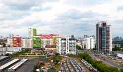 923 КБ