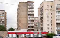 792 КБ