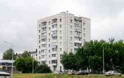 843 КБ