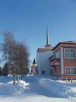 1317 КБ
