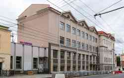 876 КБ