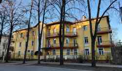329 КБ