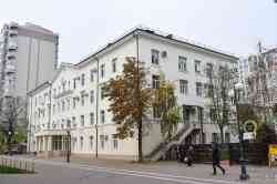 657 КБ