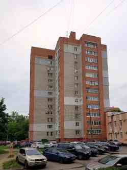 658 КБ