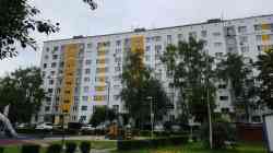 225 КБ