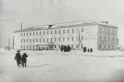 736 КБ