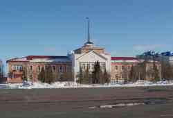 1517 КБ