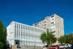 1144 КБ