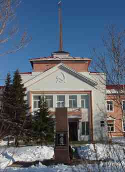 805 КБ