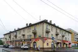 822 КБ