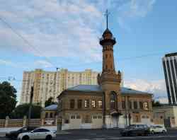 182 КБ