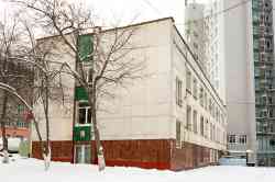 1259 КБ