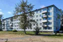 1515 КБ