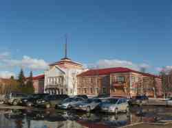 1305 КБ