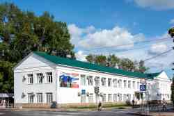 1269 КБ