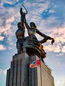 273 КБ