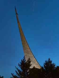 188 КБ