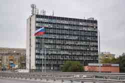550 КБ