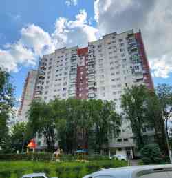 277 КБ