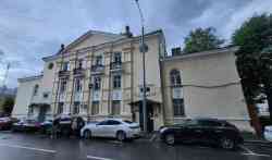 166 КБ