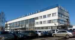 526 КБ