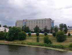 673 КБ