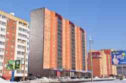 519 КБ