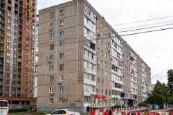 1347 КБ