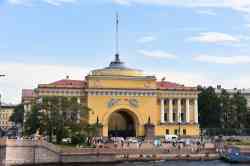605 КБ