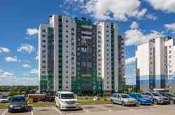 483 КБ