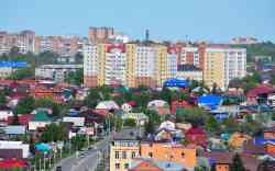 626 КБ
