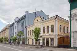 582 КБ