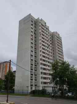 175 КБ