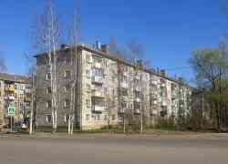 636 КБ