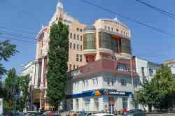 643 КБ
