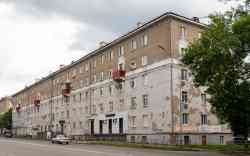 870 КБ
