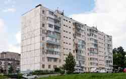 Уфа, Нежинская улица, 37